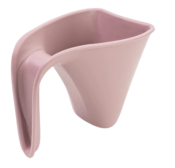 Shnuggle Washy Rinsing Jug Blossom