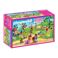 ** SALE ** PLAYMOBIL 70212 DOLLHOUSE CHILDRENS BIRTHDAY PARTY
