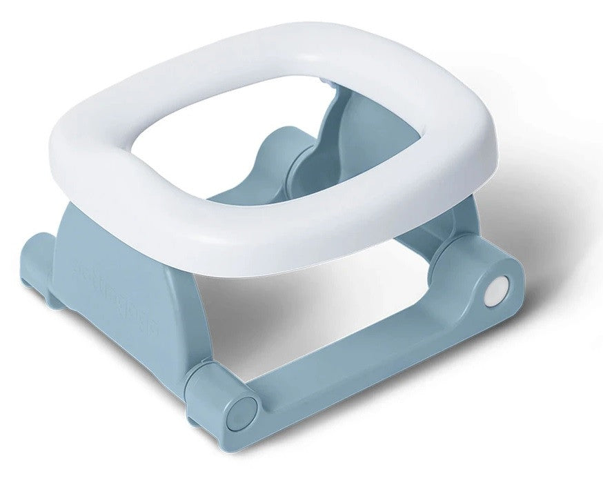 Pottiagogo Travel Potty
