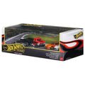 HOT WHEELS PREMIUM COLLECTION GMH39 HORIZON HAULER 2020 TOYOTA GR SUPRA CUSTOM DATSUN 240Z PORSCHE 934.5