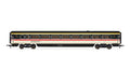 Hornby R40152 Coaches BR  Mk4 Open First  Coach K - Era 8