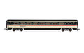 Hornby R40156B Coaches BR  Mk4 Standard  Coach D - Era 8