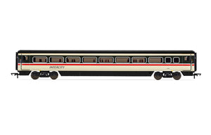 Hornby R40156B Coaches BR  Mk4 Standard  Coach D - Era 8