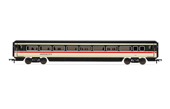 Hornby R40156B Coaches BR  Mk4 Standard  Coach D - Era 8