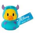 DISNEY 33423 SULLEY DUCKALOOZ