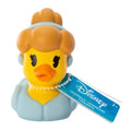 DISNEY 33427 CINDERELLA DUCKALOOZ