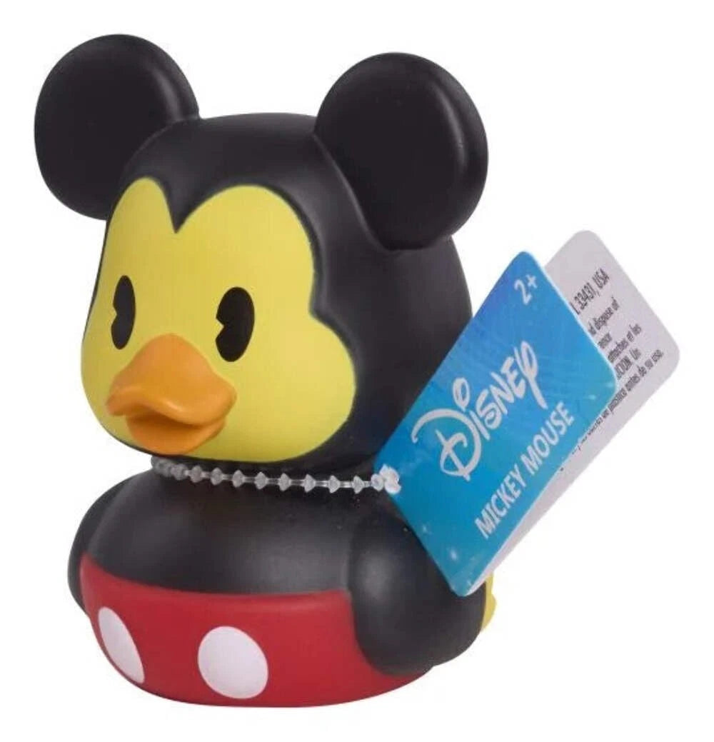 DISNEY 33417 MICKEY MOUSE DUCKALOOZ