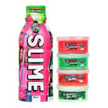 COMPOUND KINGS WC1134182CKINT SLIME BOTTLE WATERMELON SCENTED