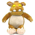 THE GRUFFALO'S CHILD 12967 7 INCH SOFT TOY