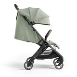Silver Cross Clic Buggy in Sage