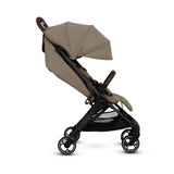 Silver Cross Clic 2 Buggy in Cobble