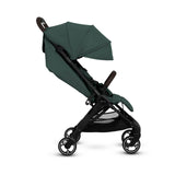 Silver Cross Clic 2 Buggy in Conifer