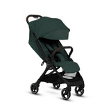 Silver Cross Clic 2 Buggy in Conifer