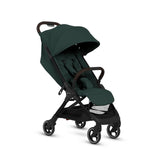 Silver Cross Clic 2 Buggy in Conifer