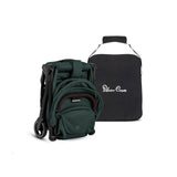 Silver Cross Clic 2 Buggy in Conifer