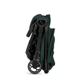 Silver Cross Clic 2 Buggy in Conifer