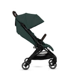 Silver Cross Clic 2 Buggy in Conifer