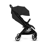 Silver Cross Clic 2 Buggy in Space