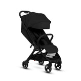 Silver Cross Clic 2 Buggy in Space