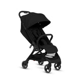 Silver Cross Clic 2 Buggy in Space