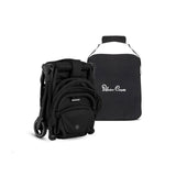 Silver Cross Clic 2 Buggy in Space