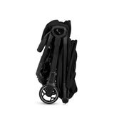 Silver Cross Clic 2 Buggy in Space