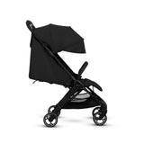 Silver Cross Clic 2 Buggy in Space