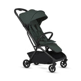Silver Cross Nia Conifer Compact Travel Stroller