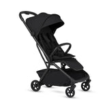 Silver Cross Nia Onyx Compact Travel Stroller
