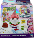 TABA WORLD 855054 DIY TABA WORLD GUNTHER THE GNOME MYSTICAL FRIENDS