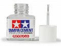 TAMIYA  CEMENT  87003