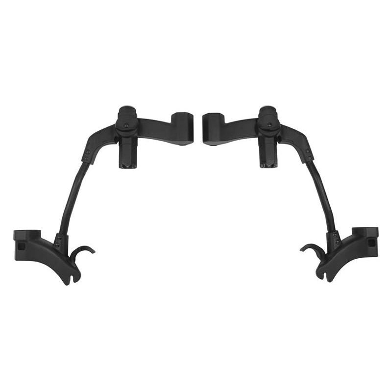 Egg 2-3 Tandem Adapters