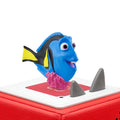 TONIES DISNEY PIXAR FINDING DORY AUDIO PLAY CHARACTER
