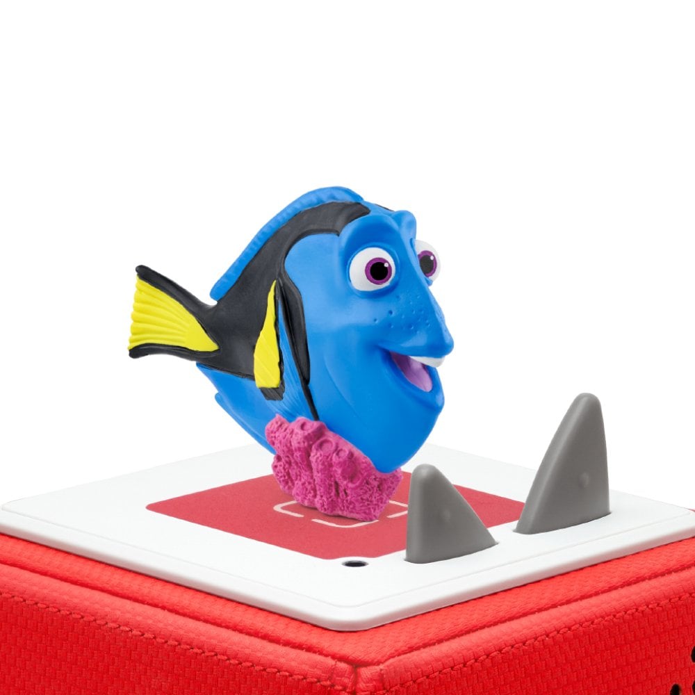 TONIES DISNEY PIXAR FINDING DORY AUDIO PLAY CHARACTER