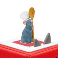 TONIES DISNEY PIXAR RATATOUILLE AUDIO PLAY CHARACTER