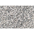WOODLAND SCENICS WB94 MEDIUM GREY BLEND LARGE BAG