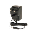Woodland Scenics FS14411 Power Supply