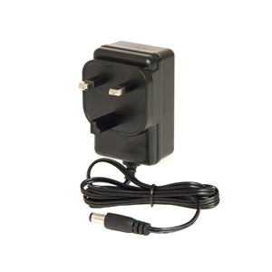 Woodland Scenics FS14411 Power Supply