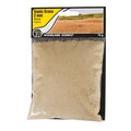 WOODLAND SCENICS FS616 2mm Static Grass Straw
