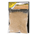 WOODLAND SCENICS FS628 12mm Static Grass Straw