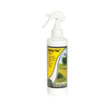 WOODLAND SCENICS FS645 SPRAY TAC