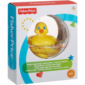 ** 25% OFF ** FISHER PRICE DVH21 WATERMATES