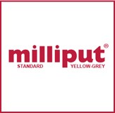 MILLIPUT STANDARD  PUTTY