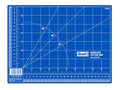 Revell 39056 Cutting Mat, Small