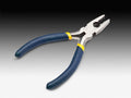 Revell 39078 Mini Combination Pliers