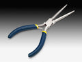Revell 39079 Mini Long Nose Pliers