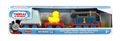 THOMAS & FRIENDS HMK03 MOTORIZED SECRET AGENT THOMAS