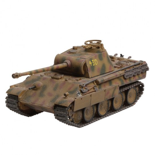 Revell 03171 PzKpfw V "Panther" Ausf.G