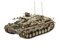 Revell 03255 Sd.Kfz. 167 "StuG IV"