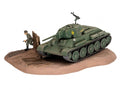 Revell 03294 T-34/76 Model 1940